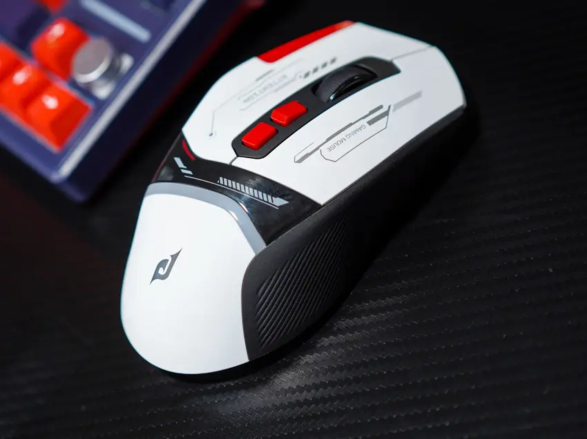 edra-em631w-white-10