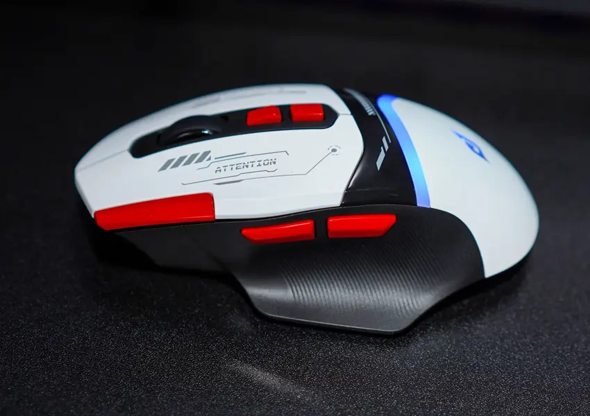 edra-em631w-white-13
