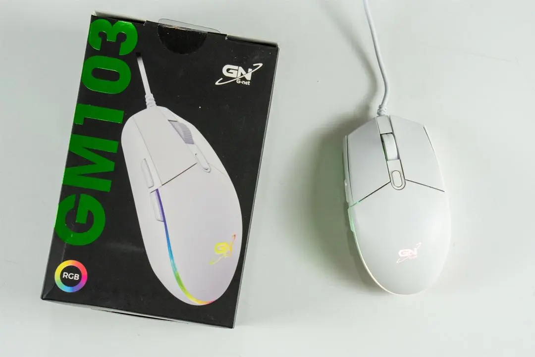 g-net-gm103-12