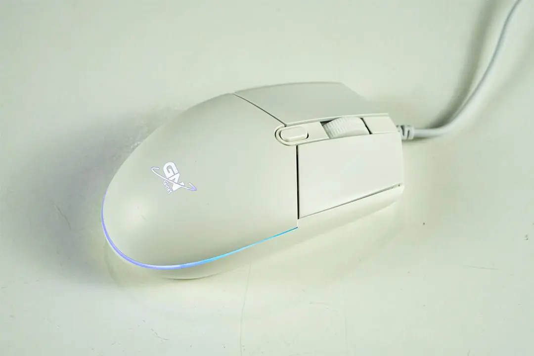g-net-gm103-14