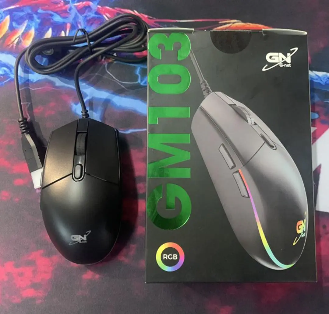 g-net-gm103-16