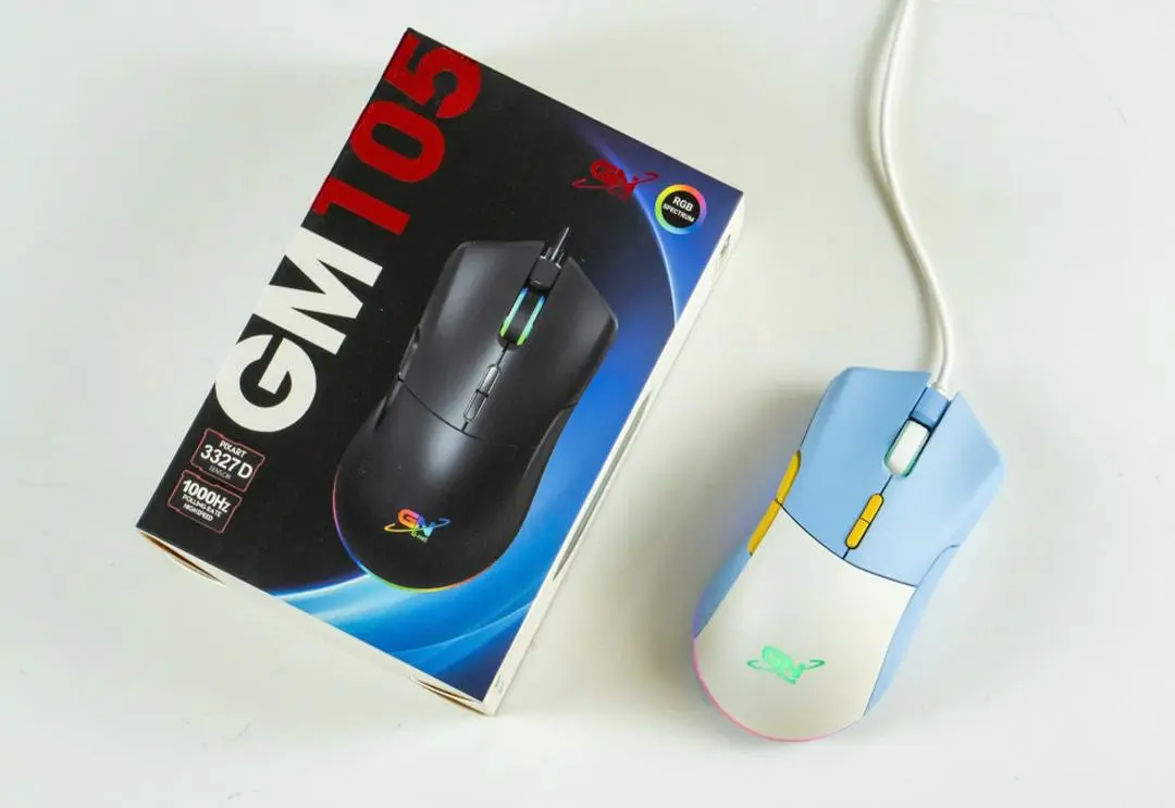 g-net-gm105-19