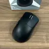 Chuột máy tính gaming không dây Sorex X1 3 mode