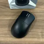 Chuột máy tính gaming không dây Sorex X1 3 mode