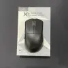 Chuột máy tính gaming không dây Sorex X1 3 mode