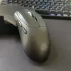 Chuột máy tính gaming không dây Sorex X1 3 mode