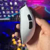 Chuột máy tính gaming không dây Sorex X1 3 mode