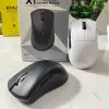 Chuột máy tính gaming không dây Sorex X1 3 mode