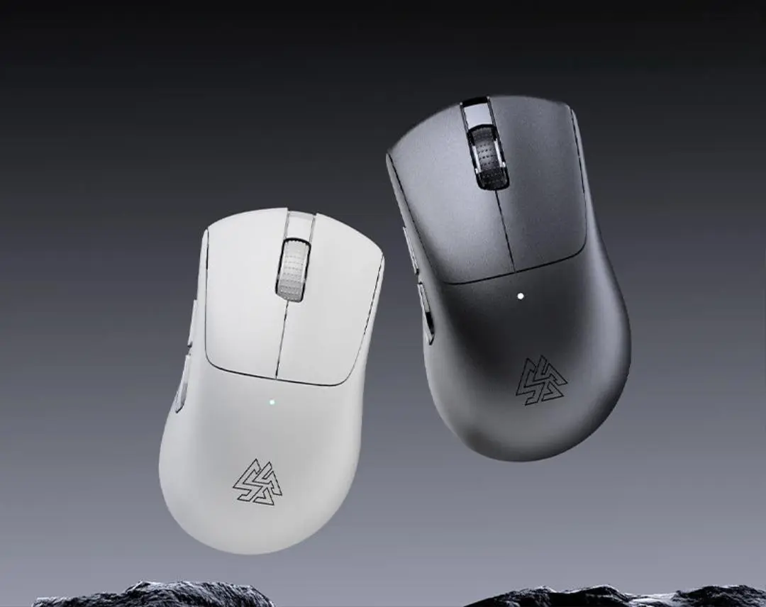 sorex-x1-13