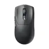 Chuột máy tính gaming không dây Sorex X2 3 mode