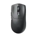 Chuột máy tính gaming không dây Sorex X2 3 mode