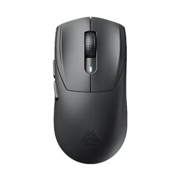 Chuột máy tính gaming không dây Sorex X2 3 mode