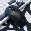 Chuột máy tính gaming không dây Sorex X2 3 mode