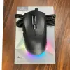 Chuột máy tính gaming không dây Sorex X2 3 mode