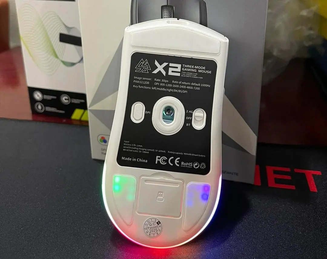 sorex-x2-01