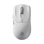 Chuột máy tính gaming không dây Sorex X2 3 mode