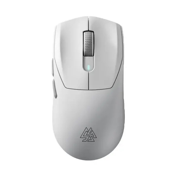 Chuột máy tính gaming không dây Sorex X2 3 mode