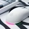 Chuột máy tính gaming không dây Sorex X2 3 mode