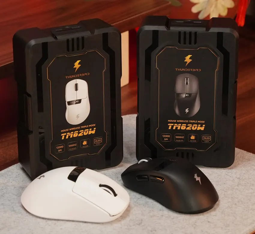 thunderbird-tm620w-00