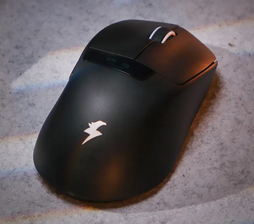 thunderbird-tm620w-05