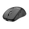 Chuột máy tính gaming không dây ThunderBird TM620W Black