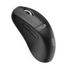 Chuột máy tính gaming không dây ThunderBird TM620W Black