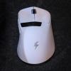 Chuột máy tính gaming không dây ThunderBird TM620W White
