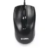 Chuột máy tính văn phòng E-Dra EM601 V2