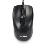 Chuột máy tính văn phòng E-Dra EM601 V2