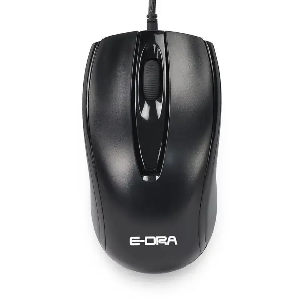 Chuột máy tính văn phòng E-Dra EM601 V2