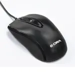 Chuột máy tính văn phòng E-Dra EM601 V2