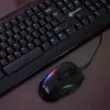 Chuột máy tính văn phòng E-Dra EM601 V2