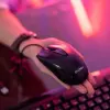 Chuột máy tính văn phòng E-Dra EM601 V2