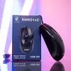 Chuột máy tính văn phòng E-Dra EM601 V2