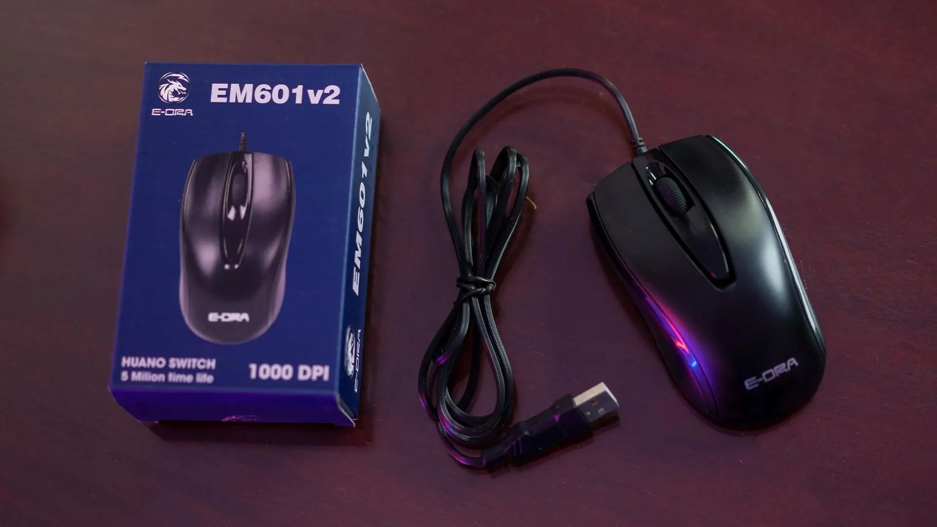 e-dra-em601v2-08