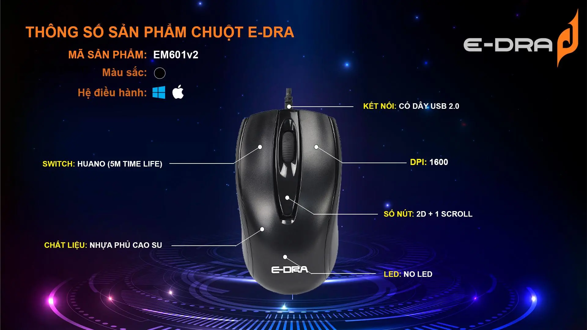 e-dra-em601v2-11