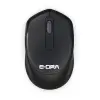 Chuột máy tính văn phòng E-Dra EM603W Slient