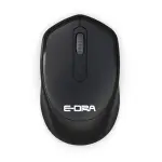 Chuột máy tính văn phòng E-Dra EM603W Slient