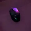 Chuột máy tính văn phòng E-Dra EM603W Slient