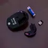 Chuột máy tính văn phòng E-Dra EM603W Slient