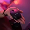 Chuột máy tính văn phòng E-Dra EM603W Slient