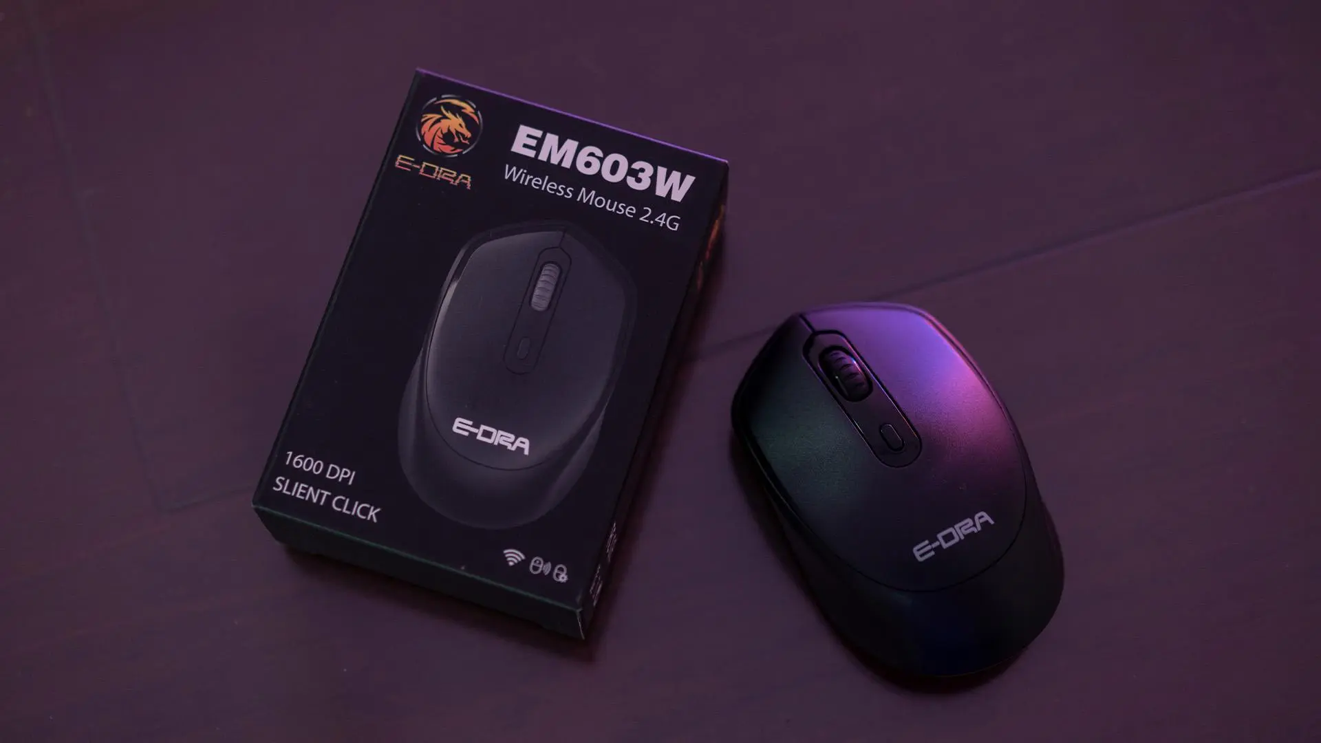 e-dra-em603w-08
