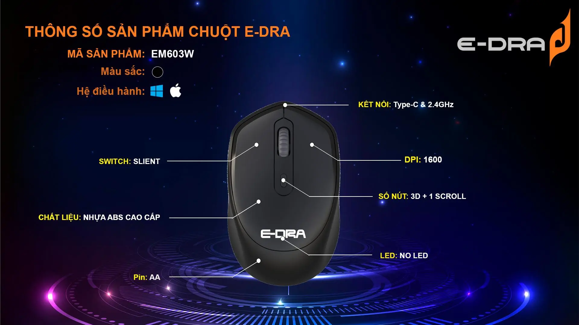 e-dra-em603w-09