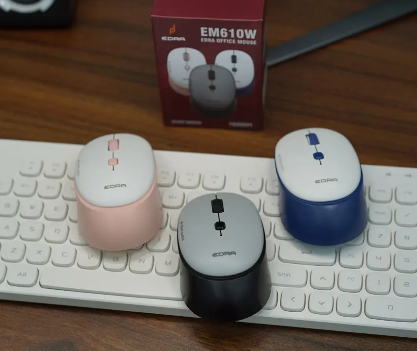 edra-em610w-00