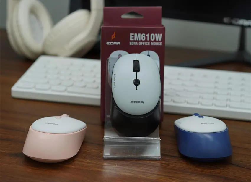 edra-em610w-01