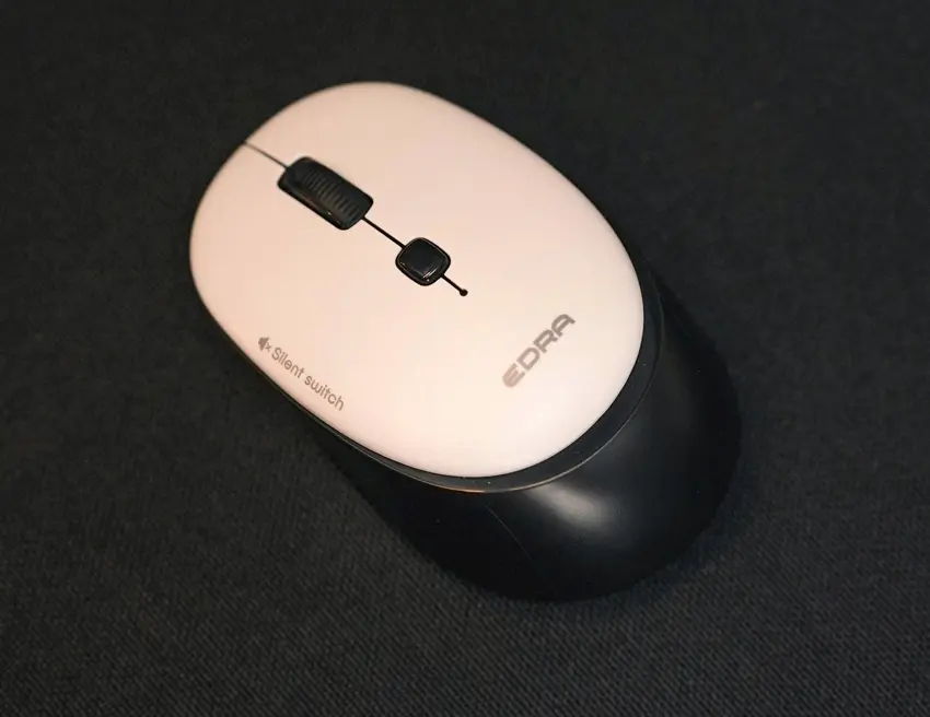 edra-em610w-02