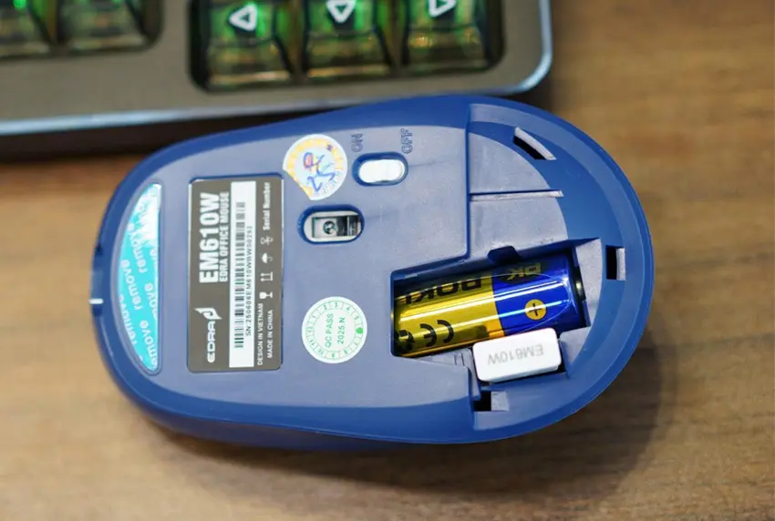 edra-em610w-04