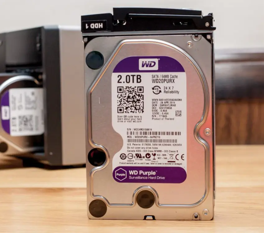 hdd-o-cung-pc-01