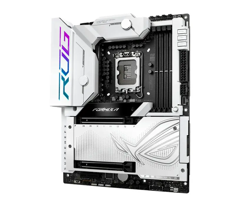 mainboard-bo-mach-chu-00