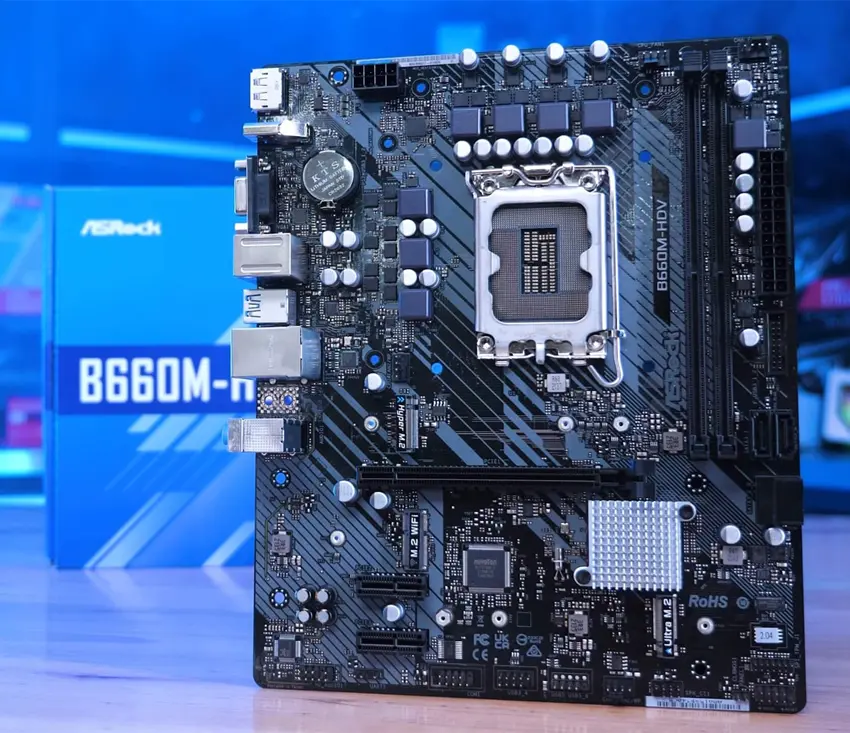 mainboard-bo-mach-chu-asrock